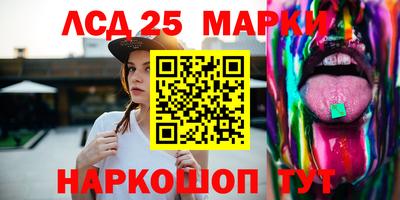 мет Можга
