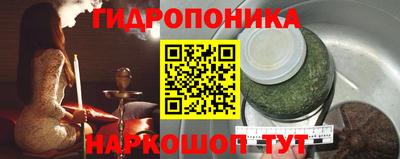 мет Можга