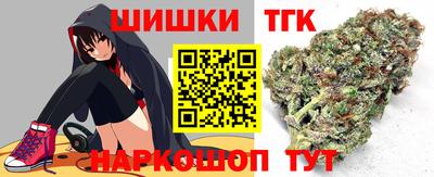 мет Можга